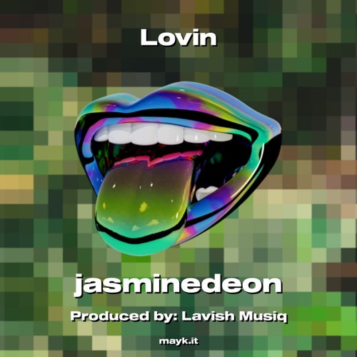 Lovin