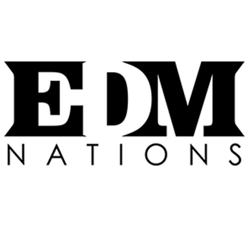 EDM Nation Profile