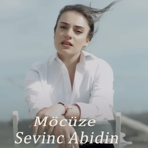 Möcüze