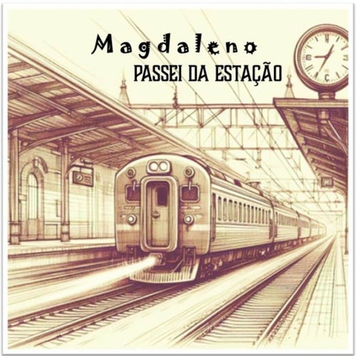 Passei da Estação