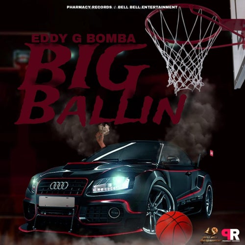 Big Ballin'