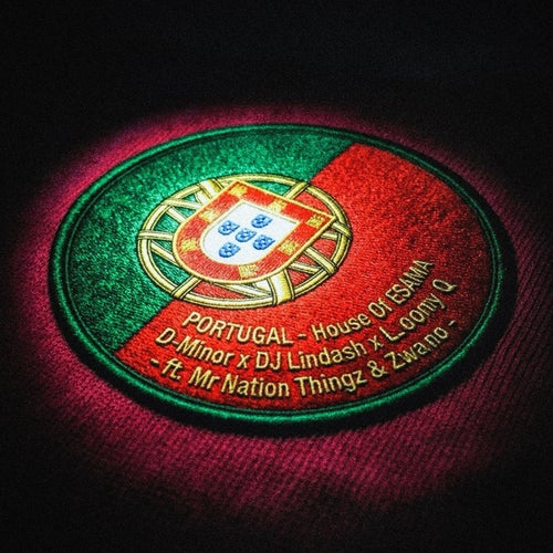 Portugal