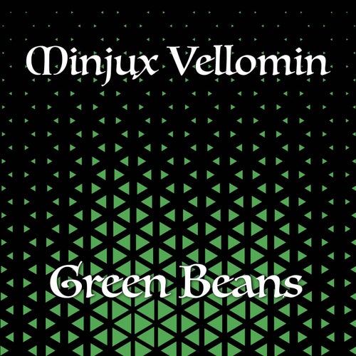 Green Beans