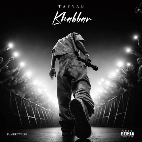Khabbar