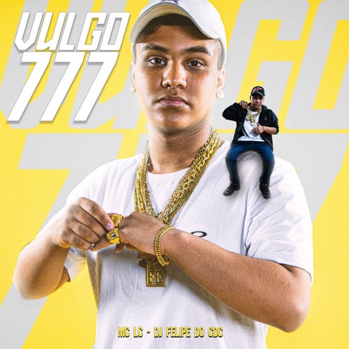 Vulgo 777
