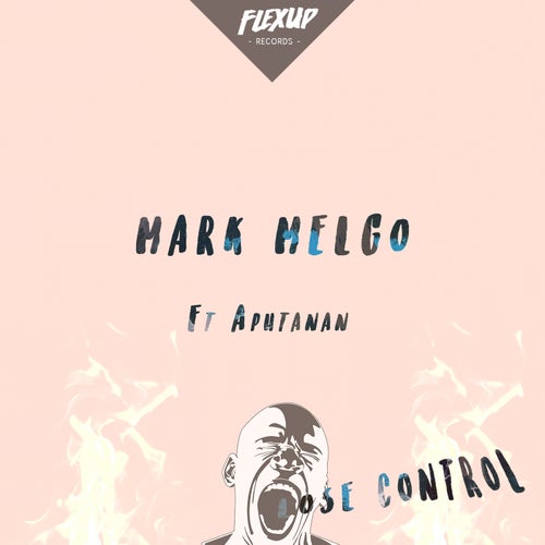 Lose Control (feat. Aphtanan)