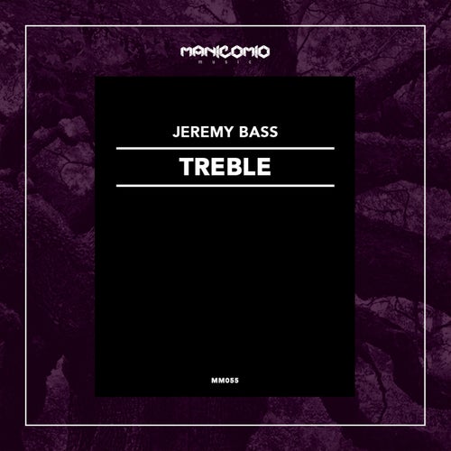 Treble