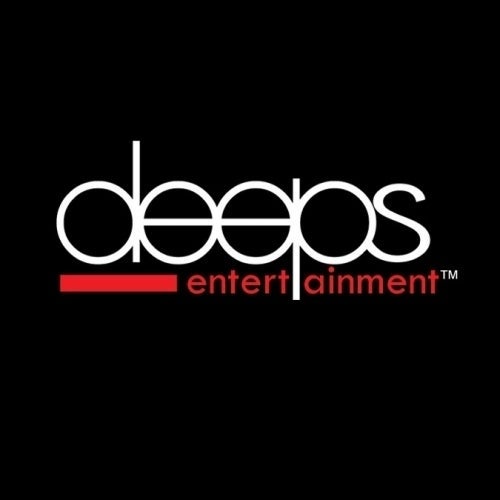 Deeps Entertainment, LLC Profile