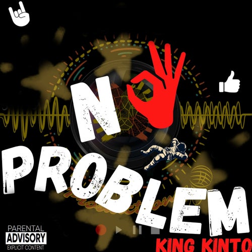 No Problem