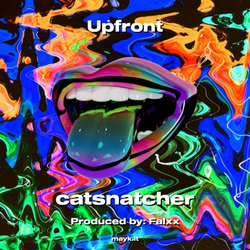 Upfront