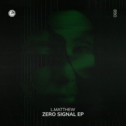 Zero Signal EP