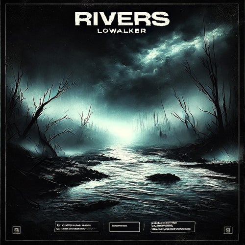 Rivers