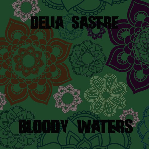 Bloody Waters