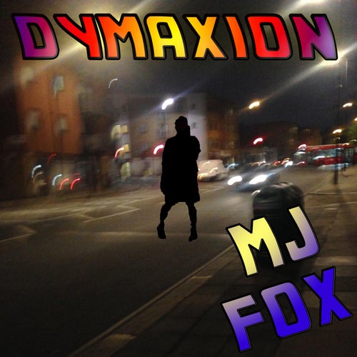 Mj Fox