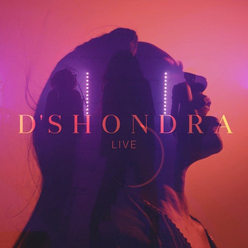 D'SHONDRA