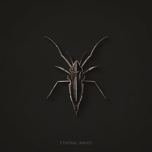 Etherial Waves
