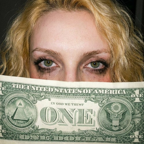 Paying The Bills
