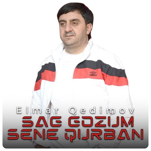 Sag Gozum Sene Qurban