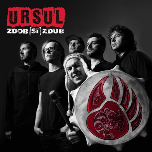 Ursul