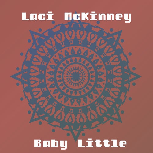 Baby Little