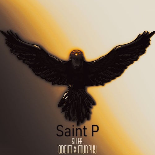Saint P
