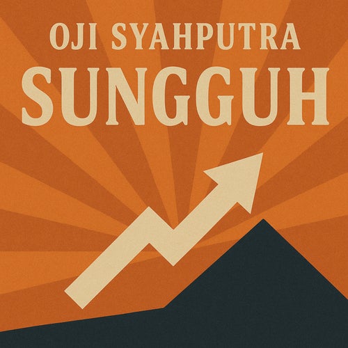 Sungguh (Remastered 2024)