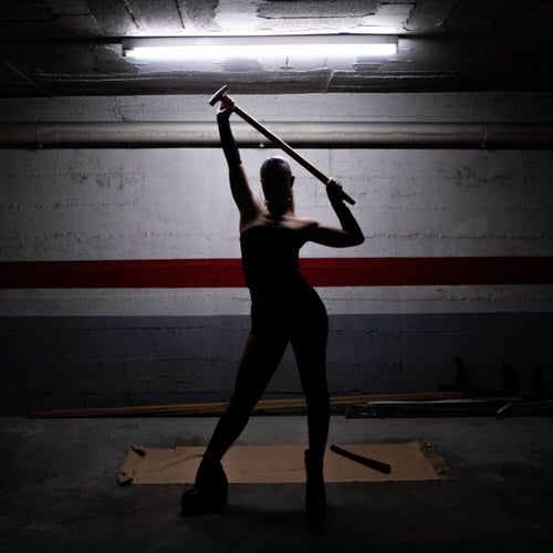 PINTO PINTO GORGORITO