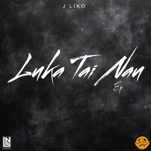 Luka Tai Nau