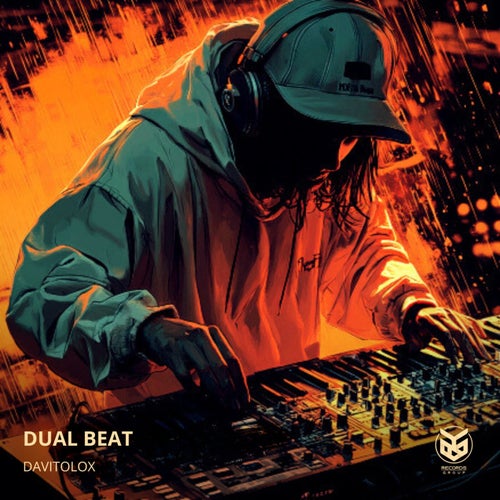 Dual Beat