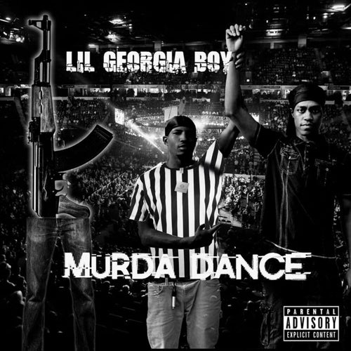 Murda Dance