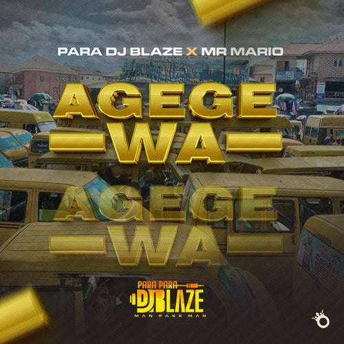 Agege Wa