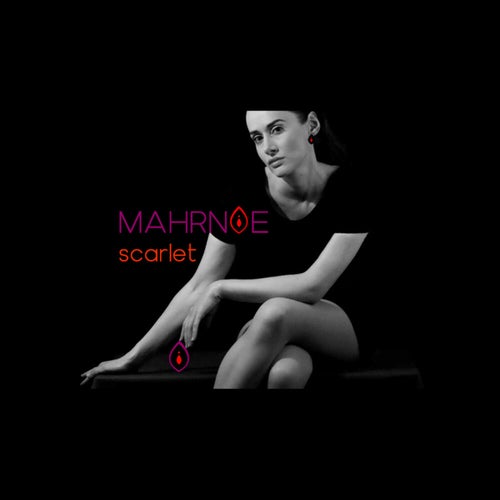 Scarlet