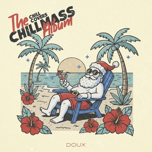 The Chillmas Album