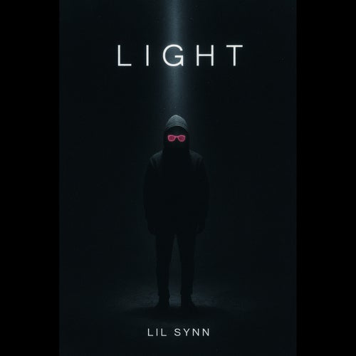 Light