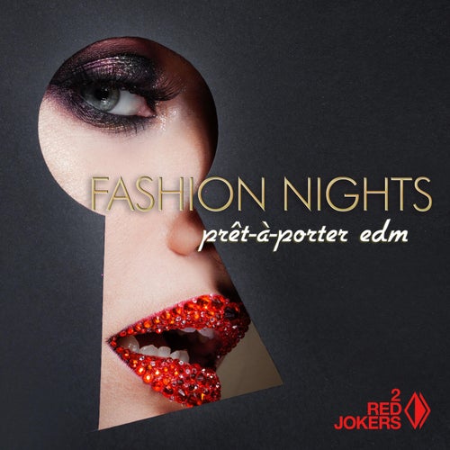 Fashion Nights