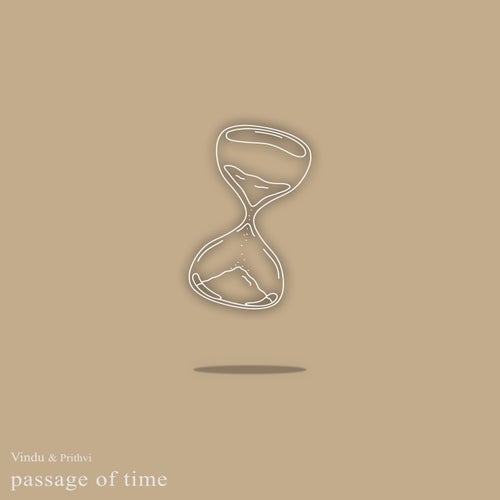 Passage of Time