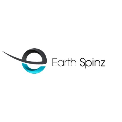 Earth Spinz LLC Profile