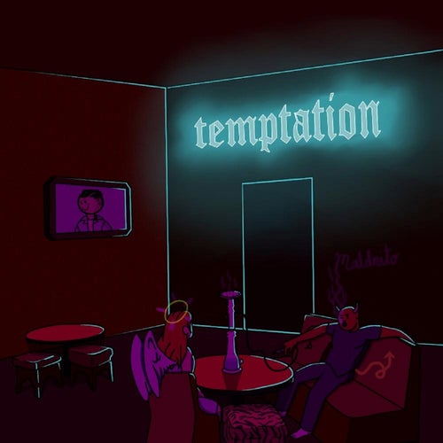 Temptation