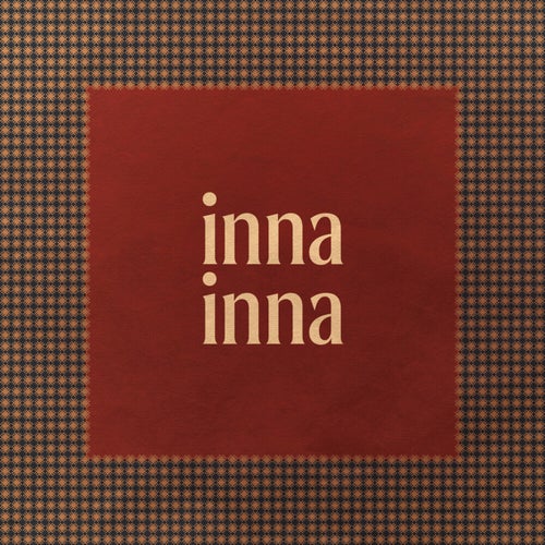 Inna Inna