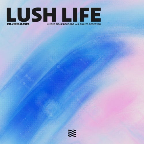 Lush Life