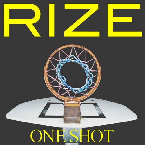 One Shot