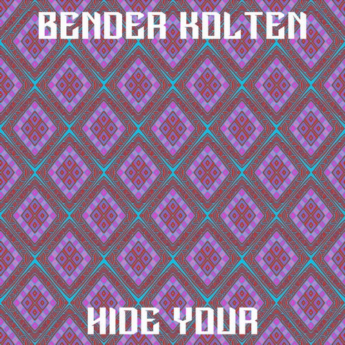 Hide Your