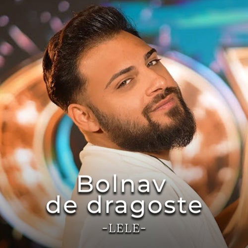 Bolnav de dragoste