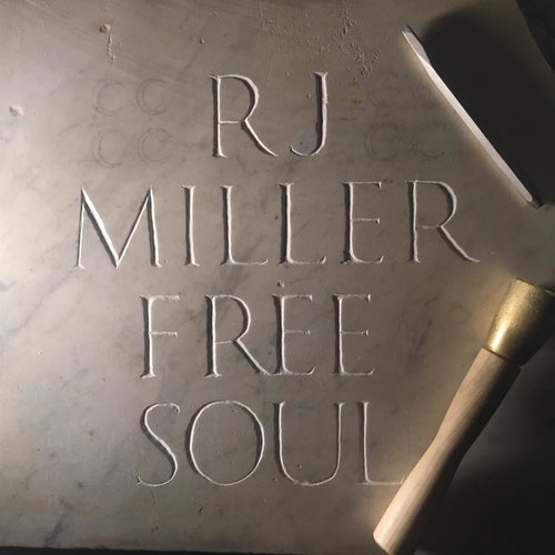 Free Soul