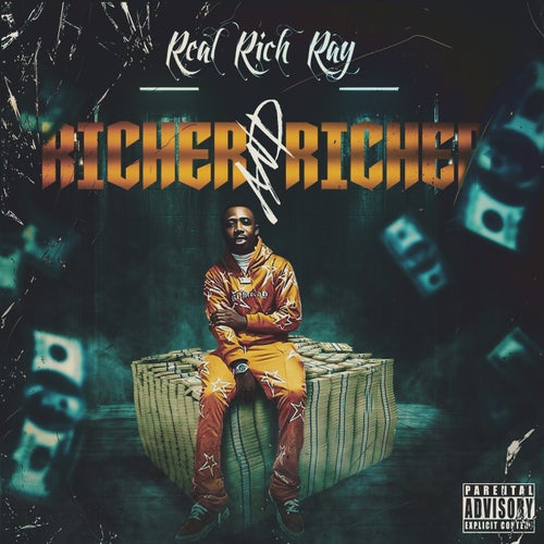 Release of the week