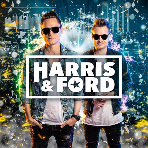 Harris & Ford Profile