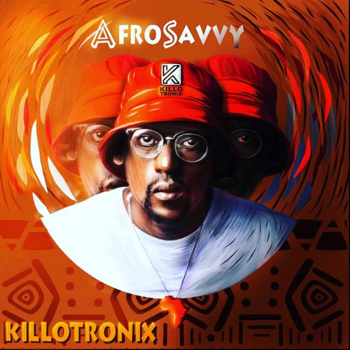 AfroSavvy