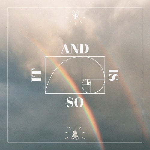 And So It Is (Extended)