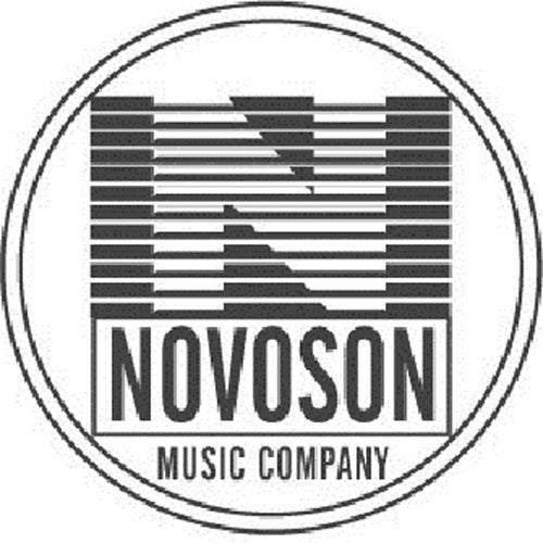 Novoson SL Profile