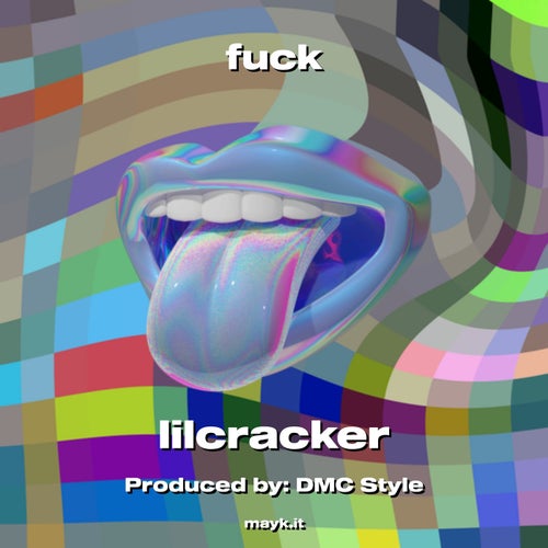 f***